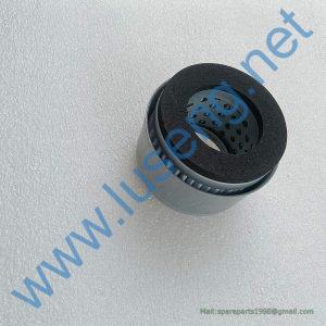 803373596 XE370CA PAG2X FILTER XCMG