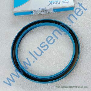 803377263 RETAINER XCMG