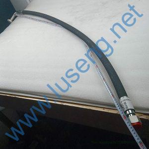 803380824 F78119C9162512-1550-H110 XCMG HOSE