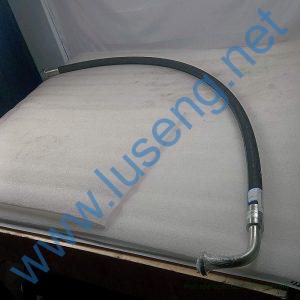 803380826 F78119C9162512-1700-H110 HOSE