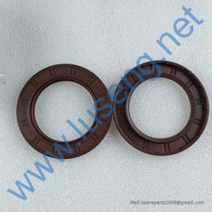 803381515 RETAINER XCMG