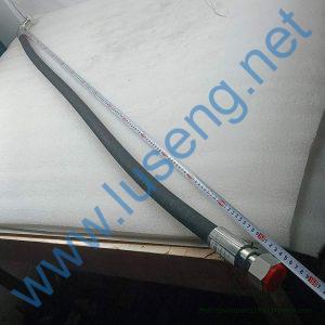803388177 F78119C9162512-1550 HOSE XCMG