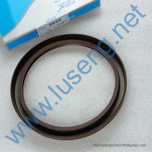 803400210 RETAINER XCMG