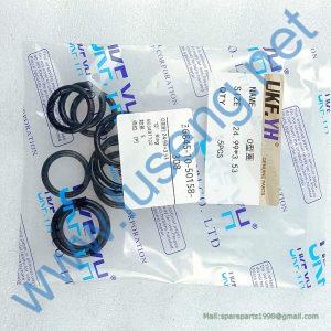 803401122 o ring XCMG