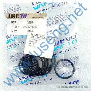 803401130 o ring XCMG