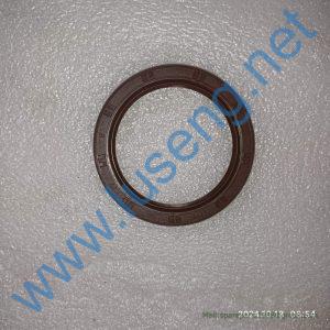 803402429 RETAINER XCMG
