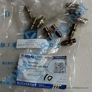 803405054 GREASE MAKER XCMG