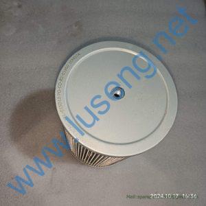 803408563 XE150D hyd return