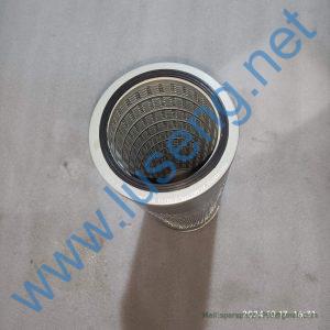 803408564 XE150D hyd suction