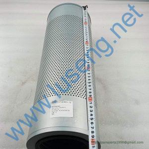 803410845 EF-546A-100 FILTER XCMG