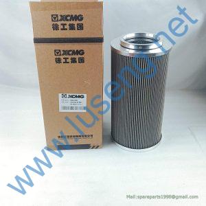 803410847 OIL SUCTION FILTER XCMG