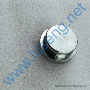 803412318 XE215D COVER XCMG