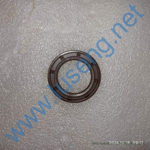803412658 RETAINER XCMG
