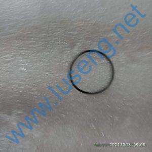 803412690 RING XCMG