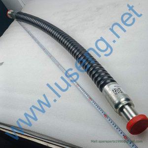 803417978 Hose Assembly Cylinder Arm F791TC6A6A242424-1450-PG