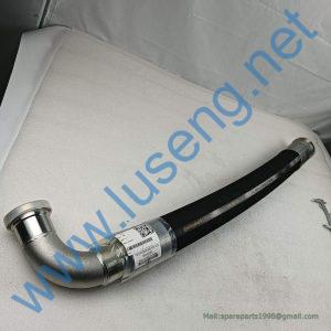 803425361 F3811915324040-985-H124-K270 HOSE XCMG