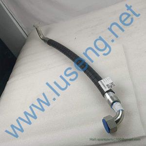 803439995 F7811C6N301616-910-H0-H110-V270(G) XCMG HOSE