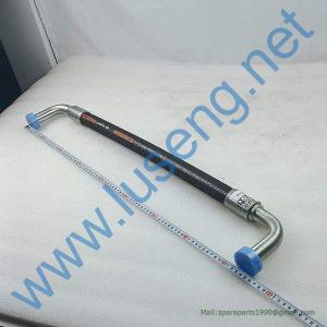 803439996 F7816N6N161616-830-H110-H110-V0(G) HOSE XCMG