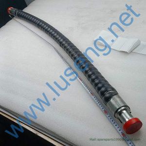 803440001 F791TC6A6A202020-1350-PG(G) HOSE AS XCMG