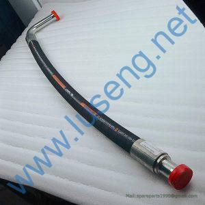 803440004 F791TC6A6N202020-1200-H180(G)  HOSE XCMG