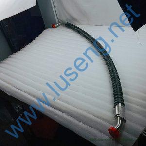 803440009 F791TC6N17161616-1600-H110-V0-PG(G) HOSE XCMG