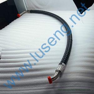 803440010 F791TC6N17161616-1720-H160-V0-PG(G) HOSE XCMG