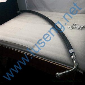 803440011 F791TC6N17161616-1780-H160-V0-PG(G) XCMG HOSE