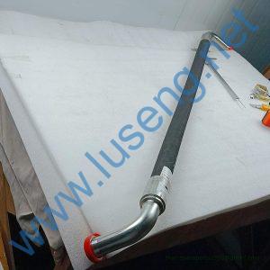803440012 HOSE XCMG