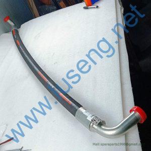 803440013 HOSE XCMG
