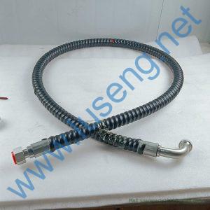 803442766 HOSE XCMG