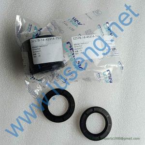803445571 RETAINER XCMG