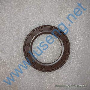 803445572 RETAINER XCMG