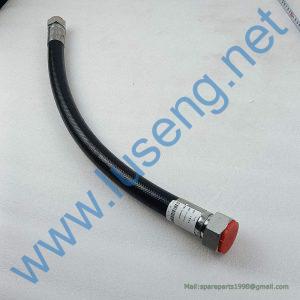 803446239 F481CACA352816-680(G) HOSE XCMG