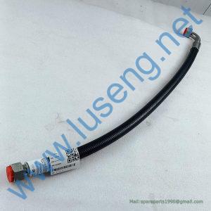 803446843 HOSE XCMG