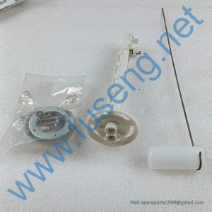 803502384 SENSOR XCMG