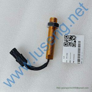 803502545 SENSOR XCMG 71256-00