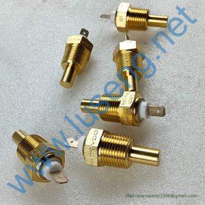 803502570 323801001007N SENSOR XCMG