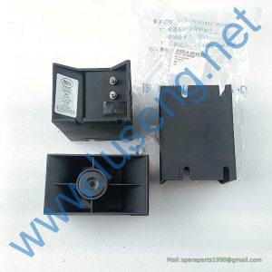803504584 reversing beeper PRECO-380 XCMG