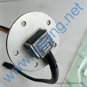803504652 XE60DA fuel level sensor