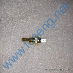 803504717 XE60DA hyd oil temp sensor