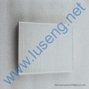 803504816 FILTER AC XCMG