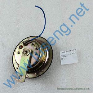 803506384 HORN XCMG