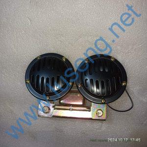 803506732 HORN XCMG