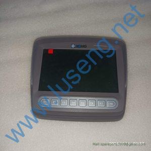 803544029 XE215C monitor