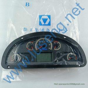 803545695 803589204 panel board LW300 A2C92546200-300F