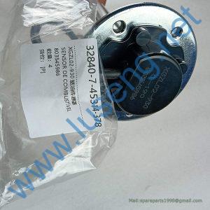 803545986 930mm Fuel Sensor XCMG