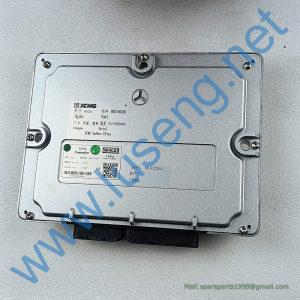 803546110 IMCT1837 XE490CA CONTROLLER XCMG