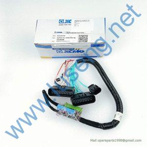 803546730 HARNESS XCMG