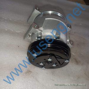 803546768 XE215D aircon compressor