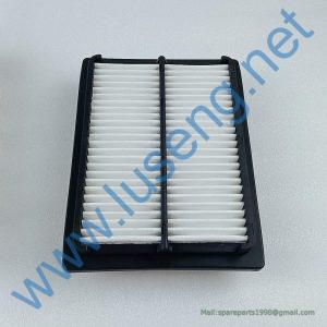 803547418  aircon cabin filter black XE215D KK08A003Z